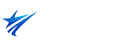 飞速直播网